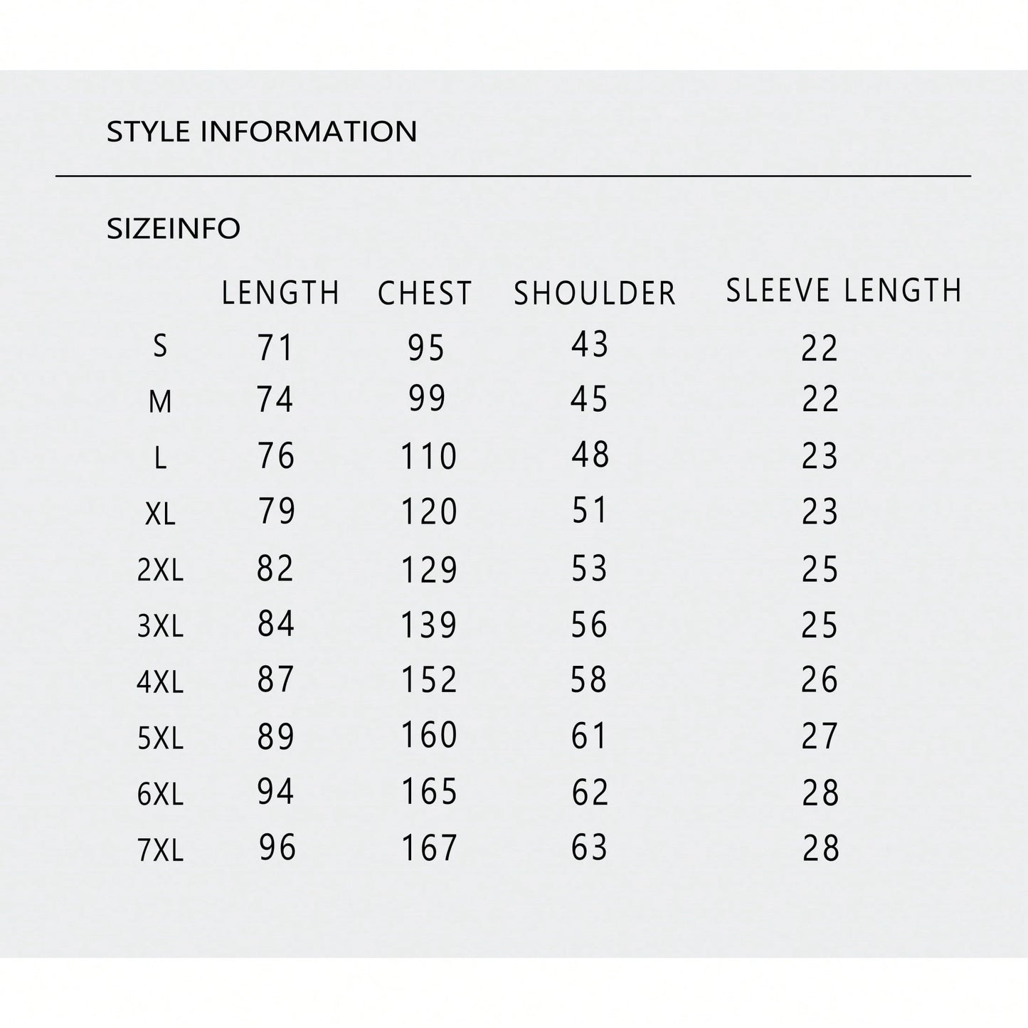 ABSOLUTELY NOT Letter Printed T-Shirts, Casual Short-Sleeved T-Shirts And 100% Spring And Summer Fashion Women'S Top T-Shirts.2026