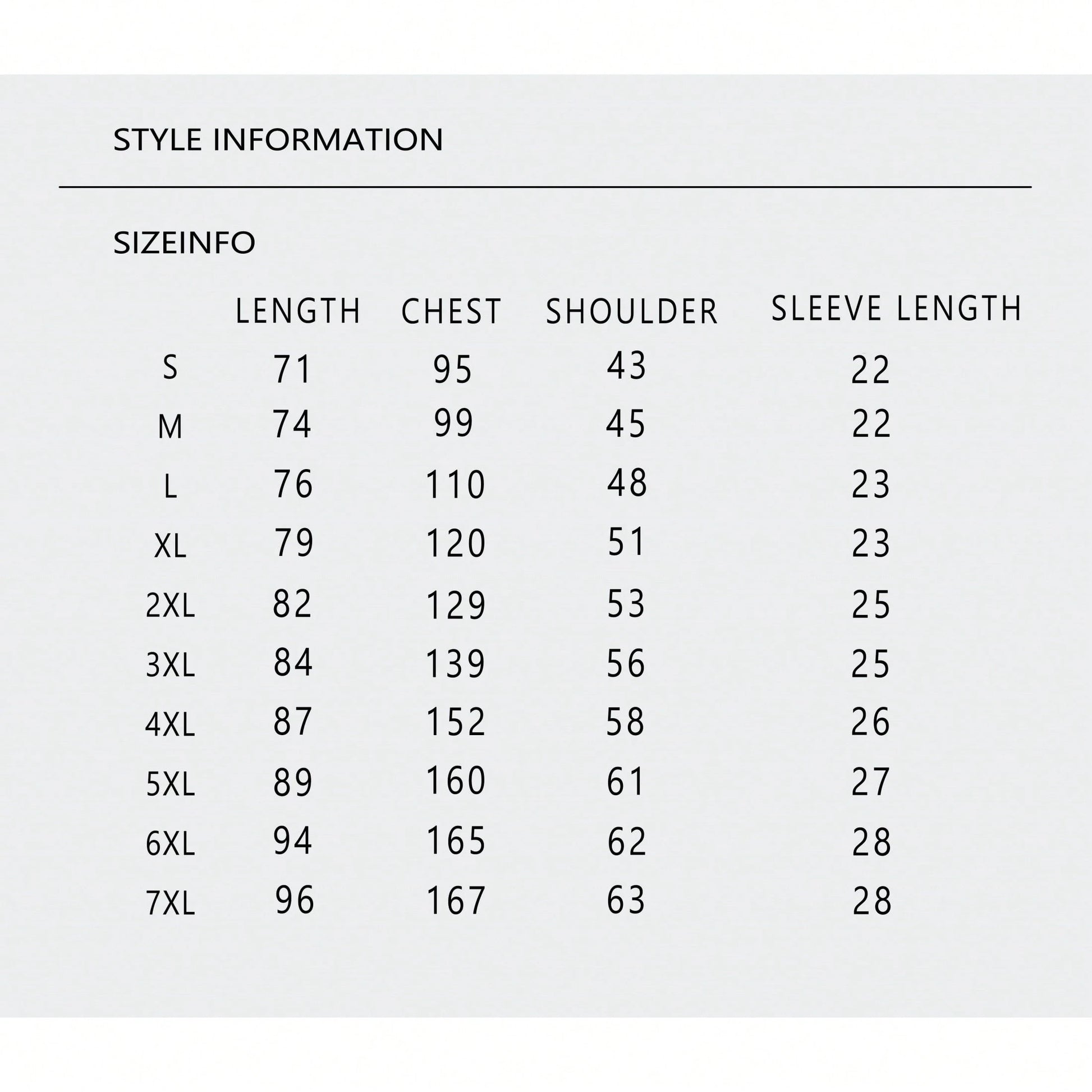 ABSOLUTELY NOT Letter Printed T-Shirts, Casual Short-Sleeved T-Shirts And 100% Spring And Summer Fashion Women'S Top T-Shirts.2026