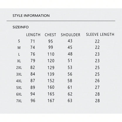 ABSOLUTELY NOT Letter Printed T-Shirts, Casual Short-Sleeved T-Shirts And 100% Spring And Summer Fashion Women'S Top T-Shirts.2026