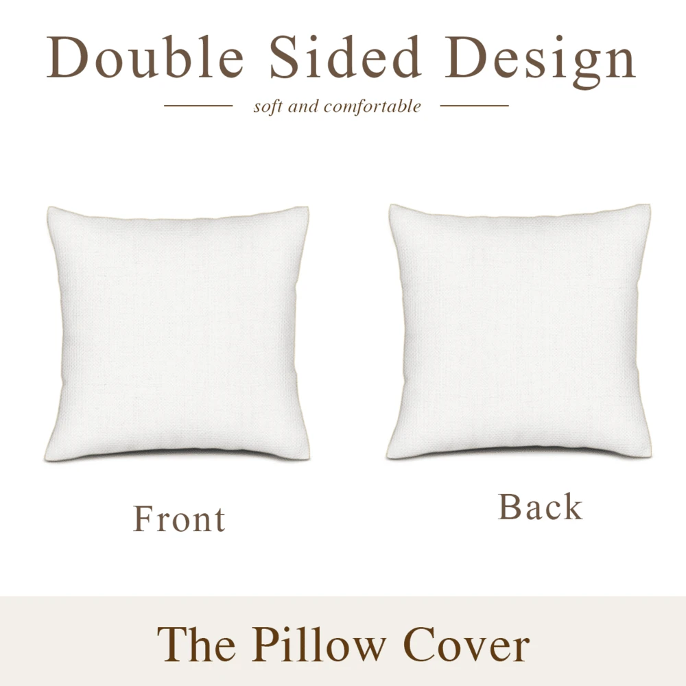 Abstract Art OUTDOOR Pillow Mirrored Patio DE1cor Pink Purple Blue Garden Pillows Balcony Modern Swimming Pool Lumbar Swing Pillows Designer