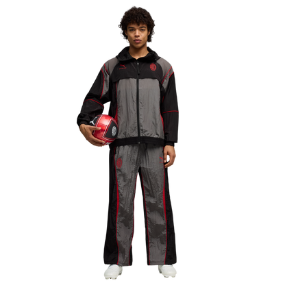 AC Milan x Slam Jam Jacket (78764205)