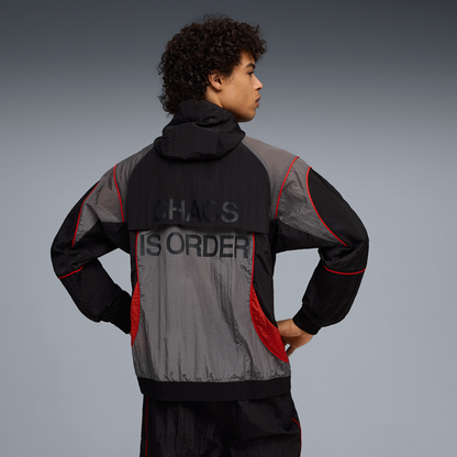AC Milan x Slam Jam Jacket (78764205)