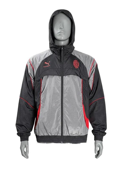 AC Milan x Slam Jam Jacket (78764205)