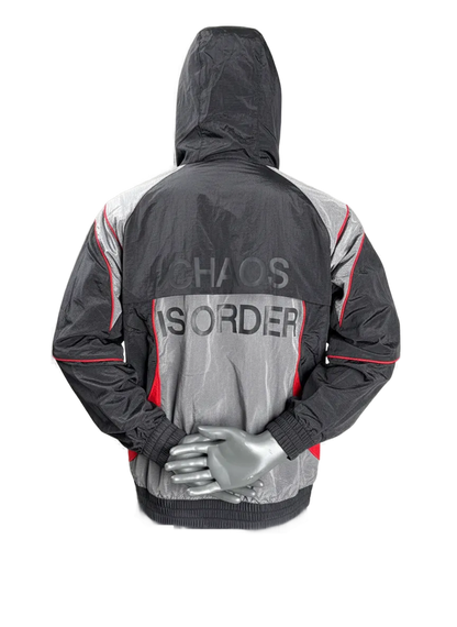 AC Milan x Slam Jam Jacket (78764205)