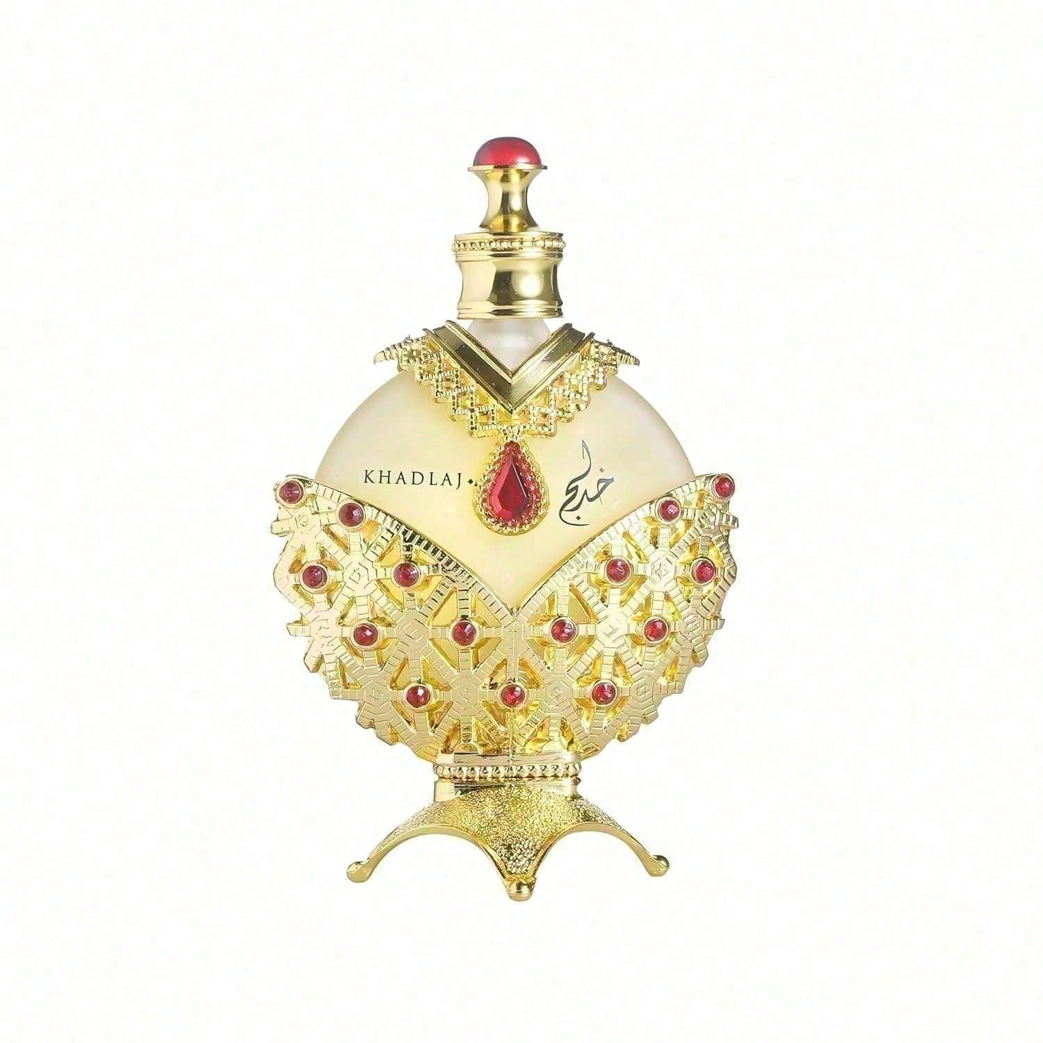 ANGELELVES PERFUMES Hareem Al Sultan Gold Concentrated Perfume Oil For Unisex Gold Arabian Concentrated Perfume Oil, Arabic Perfumes For Women, Arabian Perfumes Oill- Long Lasting Perfume Oil