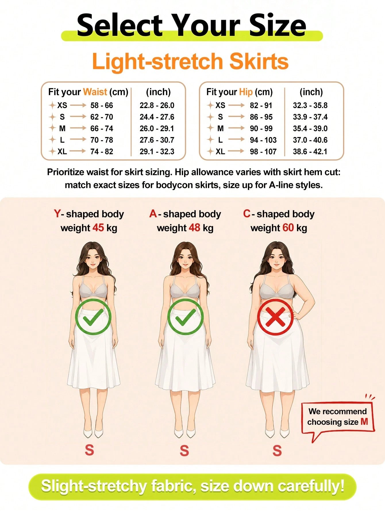 ARA CHIC Women's Pink Low-Waist Mini Skirt With Buckle Belt Design, Fitted Slim Sexy Style, Versatile For School, Dates, Vacation, Summer New Arrival