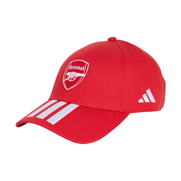 Arsenal FC Cap (KR0531)