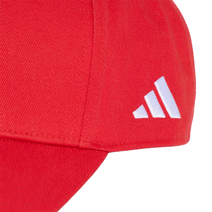 Arsenal FC Cap (KR0531)