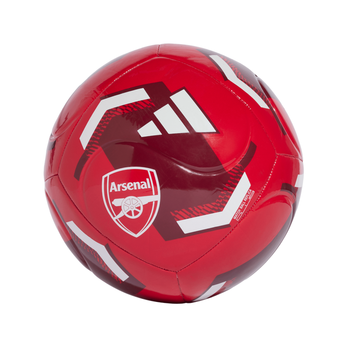 Arsenal Home Club Ball (KE5106)