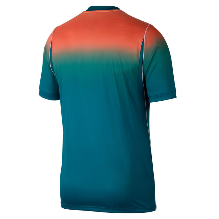 Australia 26/27 Away Jersey (IB5347-367)