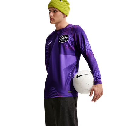 Australia 26/27 Goalkeeper Jersey (IR0937-507)