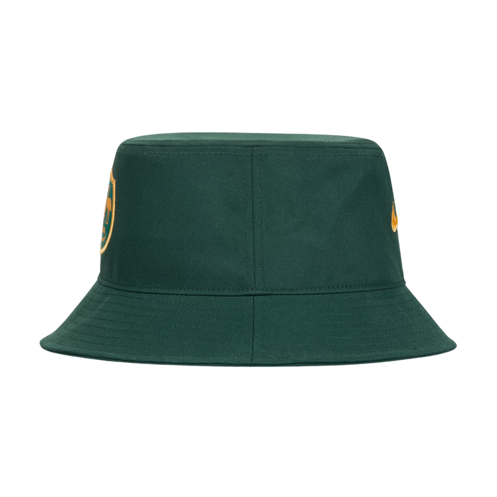 Australia Apex Bucket Hat (IU4604-350)