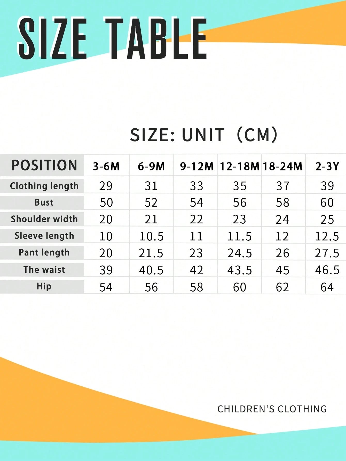 Baby Boy Letter Print Short Sleeve T-Shirt And Shorts