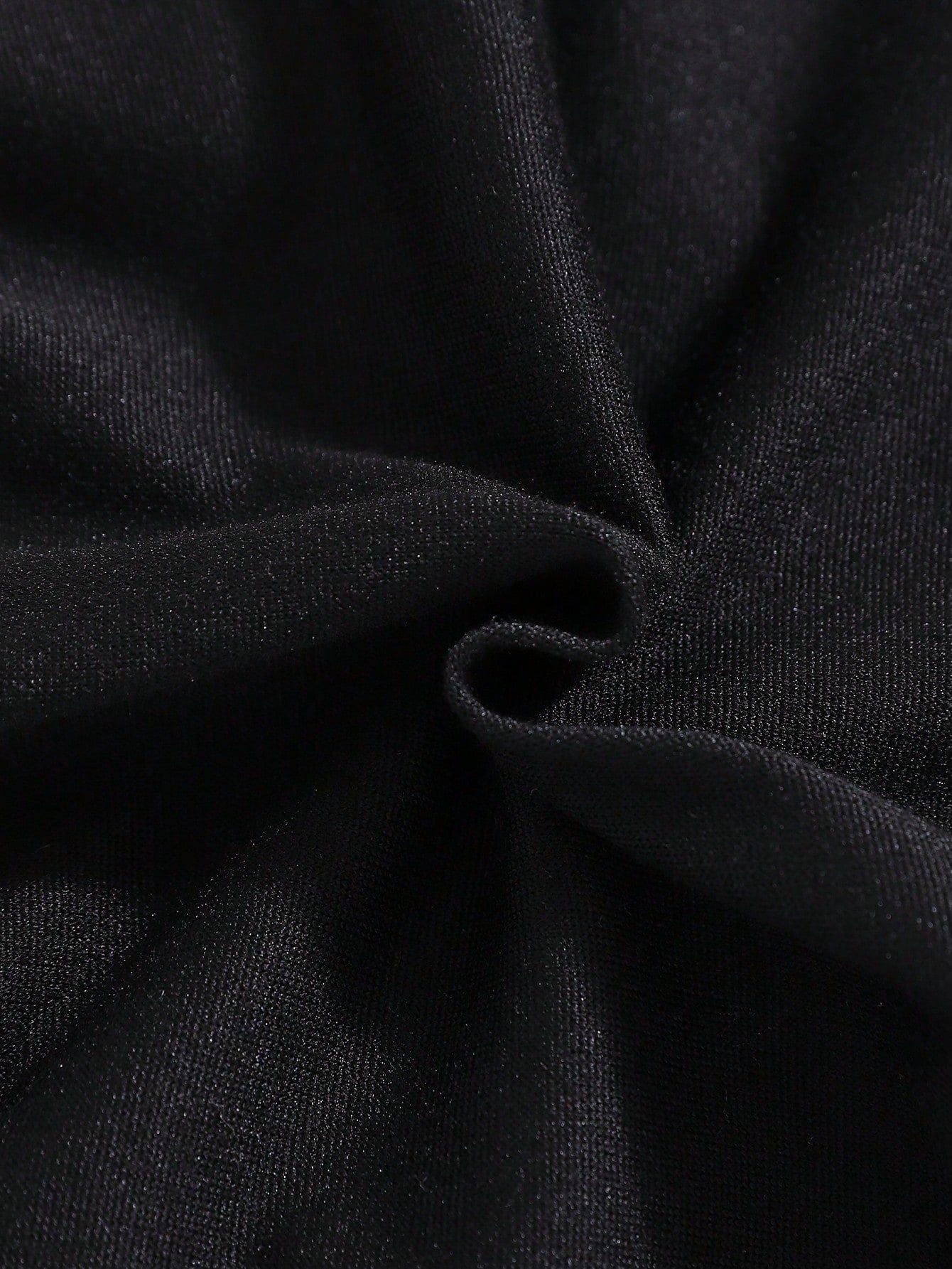 Baby Boy Slogan Print Crew Neck Long Sleeve Casual Jumpsuit