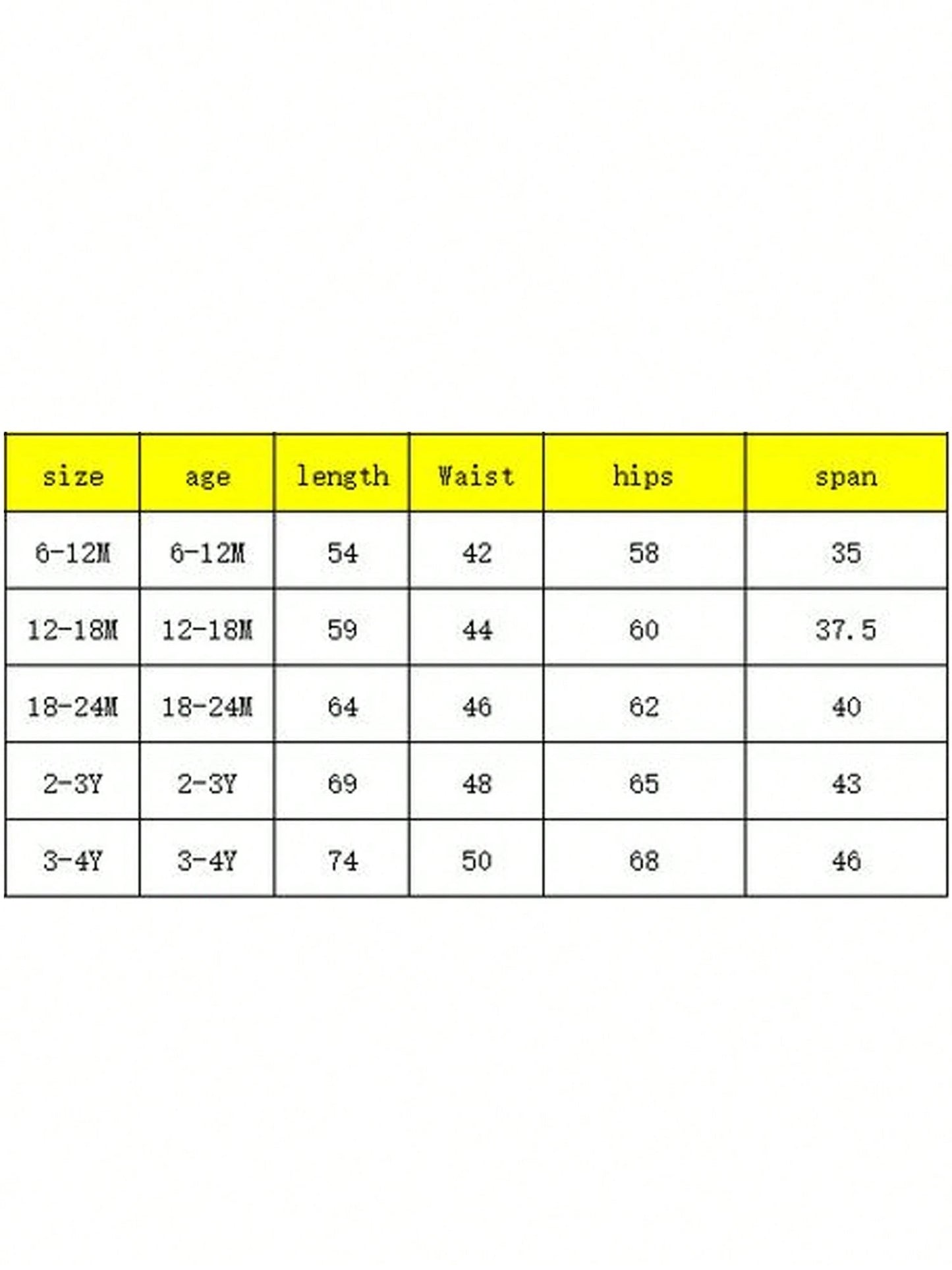 Baby Girls Halloween Plaid Overalls Embroidery Sleeveless Flared Jumpsuit Suspender Pants For Toddler