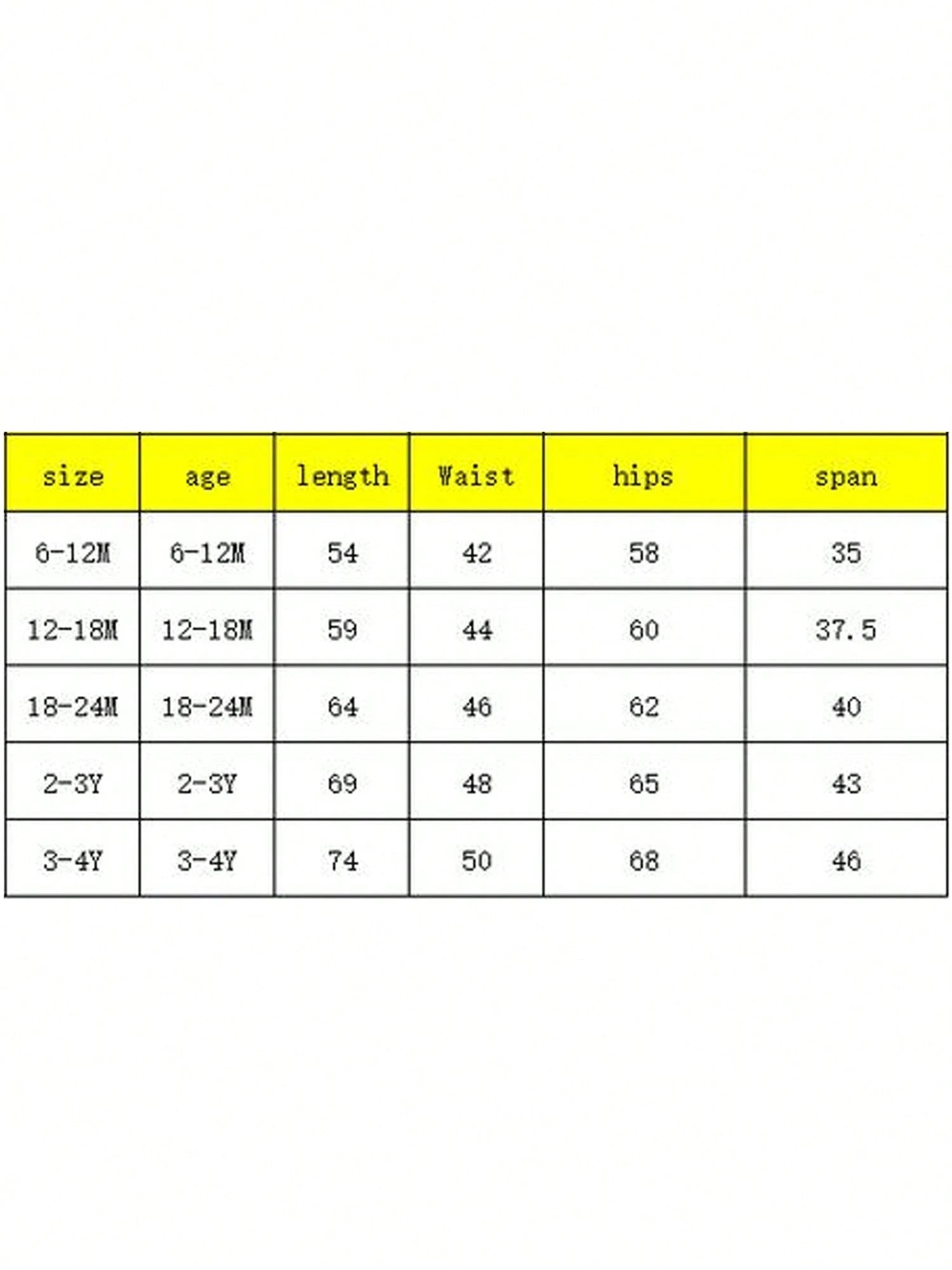 Baby Girls Halloween Plaid Overalls Embroidery Sleeveless Flared Jumpsuit Suspender Pants For Toddler