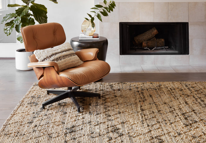 Beacon Charcoal