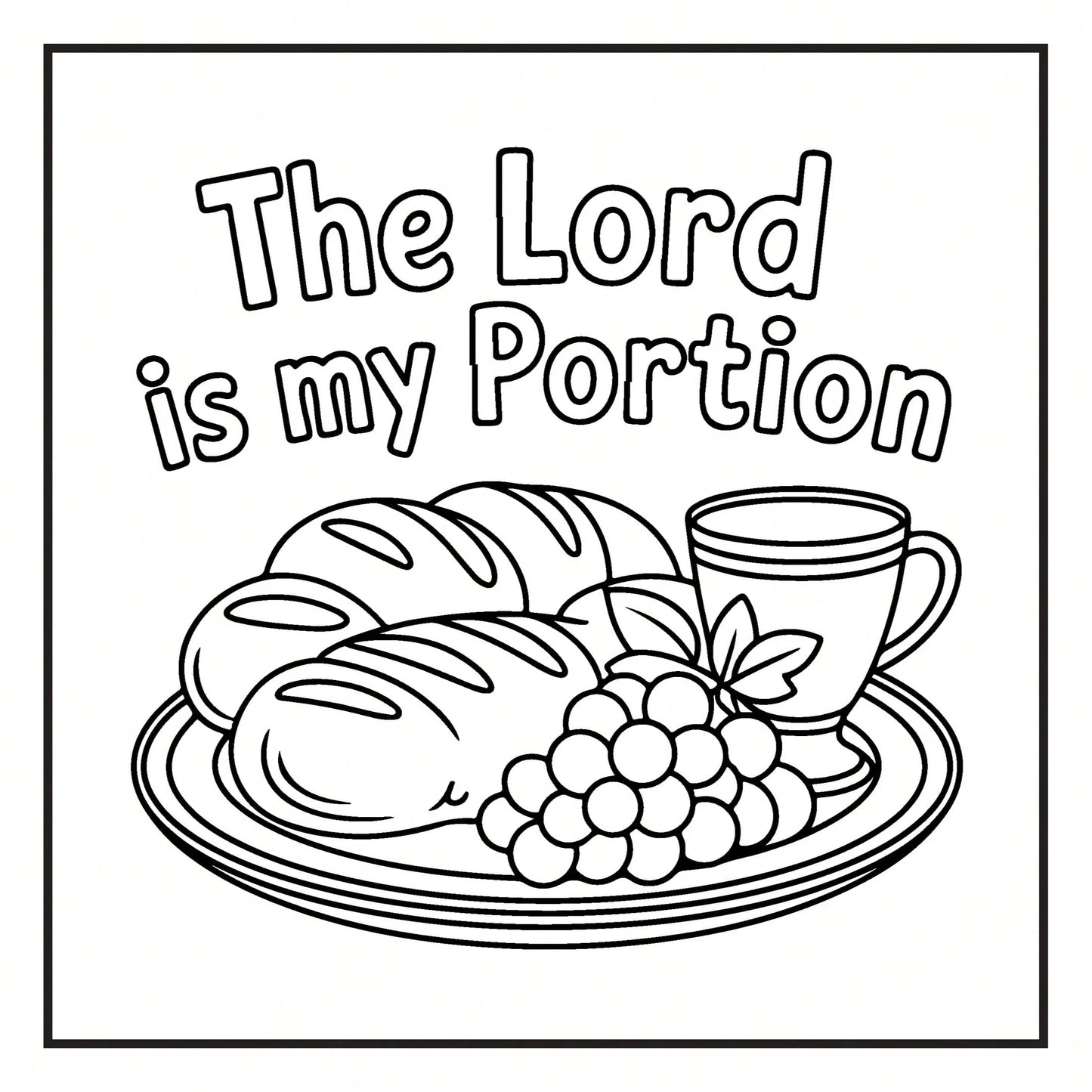 Bible Verse Coloring Book, Suitable For Adults Comfort And Relaxation, Perfect Gift For Valentine's Day, New Year, Birthday And Party, Suitable For Various Holidays, Suitable For Friends, Family And C