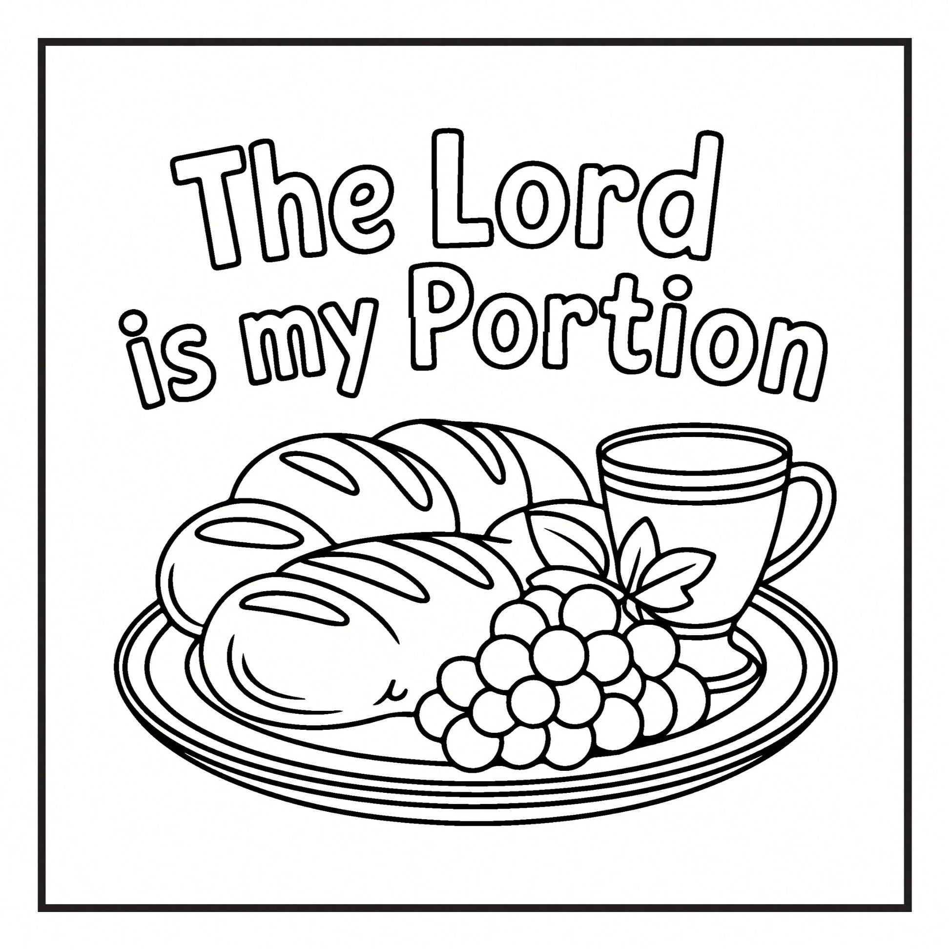 Bible Verse Coloring Book, Suitable For Adults Comfort And Relaxation, Perfect Gift For Valentine's Day, New Year, Birthday And Party, Suitable For Various Holidays, Suitable For Friends, Family And C