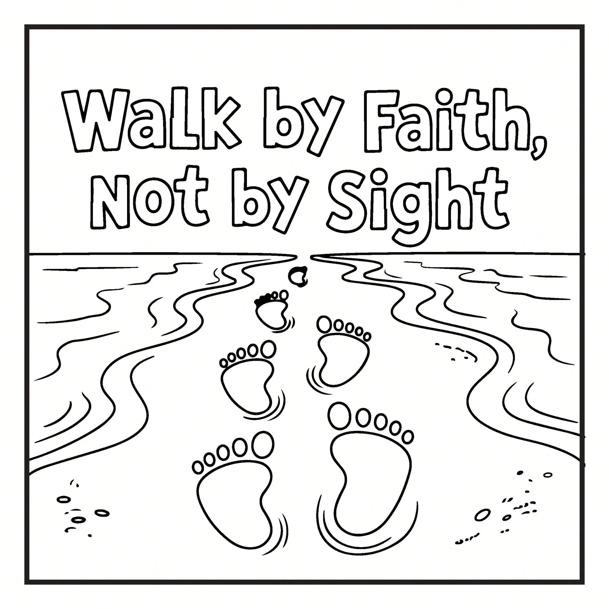 Bible Verse Coloring Book, Suitable For Adults Comfort And Relaxation, Perfect Gift For Valentine's Day, New Year, Birthday And Party, Suitable For Various Holidays, Suitable For Friends, Family And C