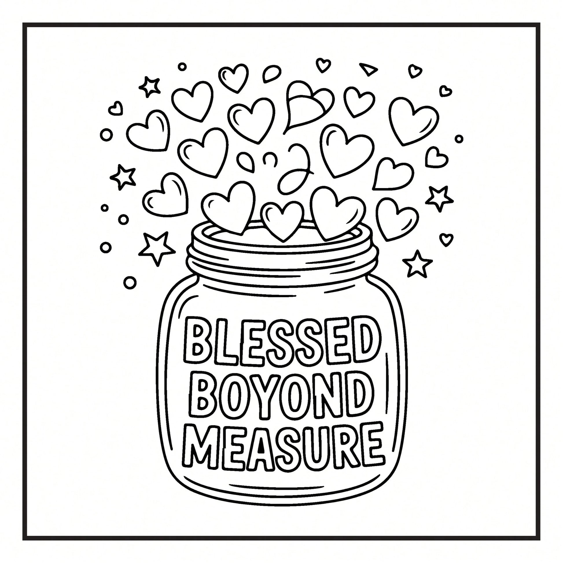 Bible Verse Coloring Book, Suitable For Adults Comfort And Relaxation, Perfect Gift For Valentine's Day, New Year, Birthday And Party, Suitable For Various Holidays, Suitable For Friends, Family And C