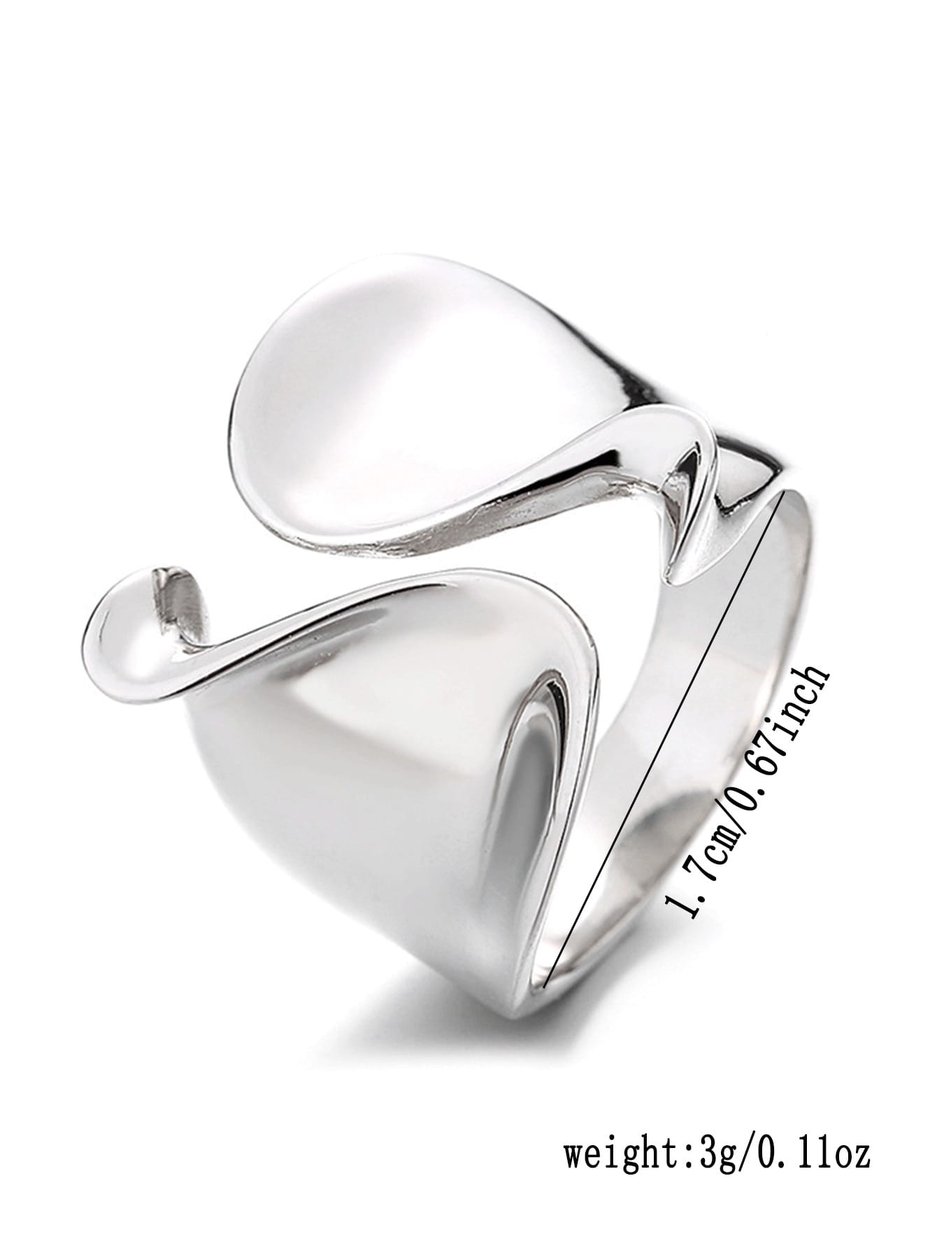 Bohemian Style Elegant Toe Ring With Shiny Zirconia, Adjustable Open Toe Ring, Summer Holiday Party Accessory, Valentine's Day Gift
