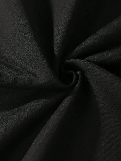Boys' Hoodies Casual Printed Loose Sweatshirts Children's Clothing