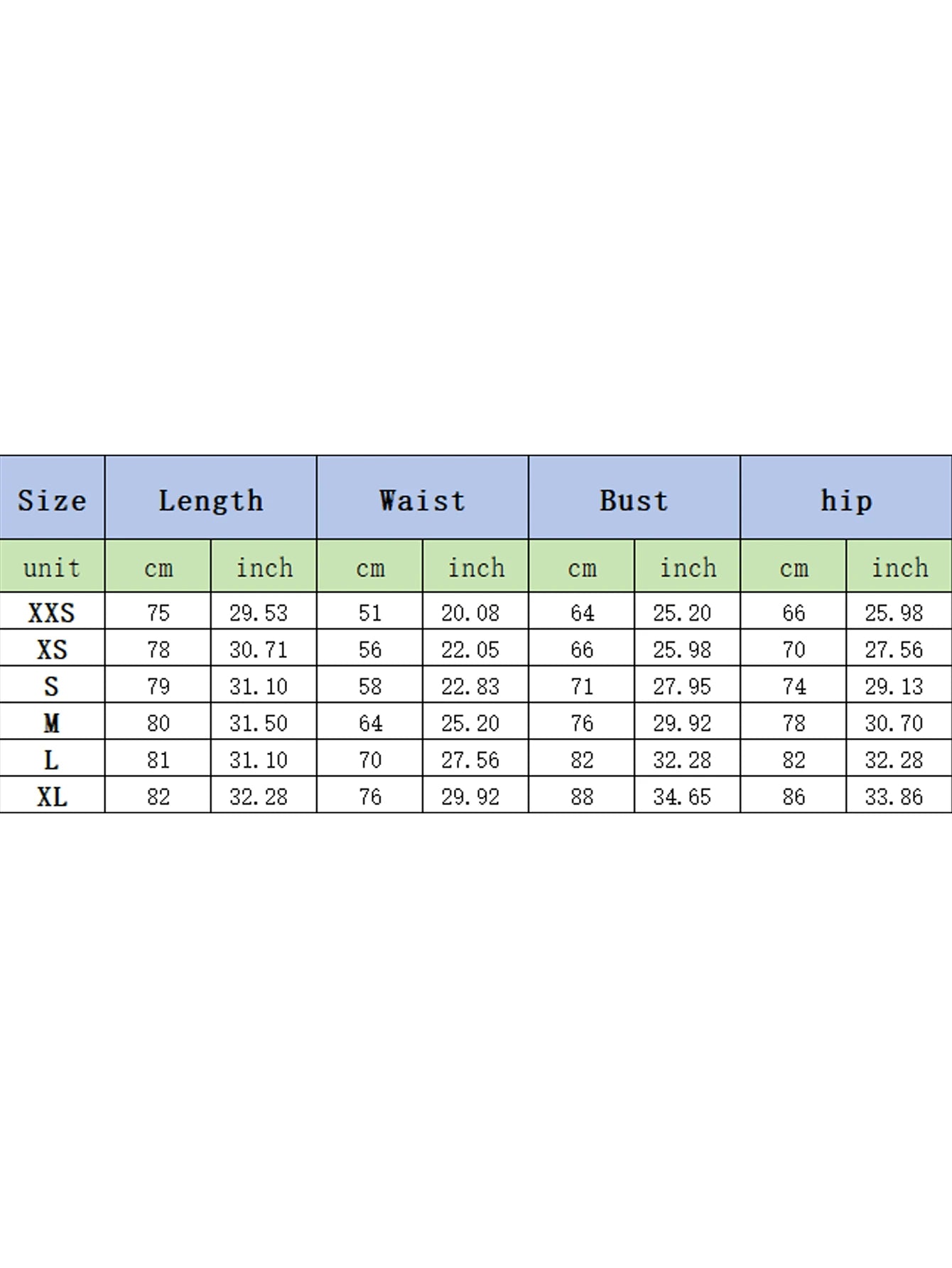 Boyue68- Women's Sexy Fitted Mini Dress, Sleeveless Solid Color Simple Lightweight Tank Dress, Sexy Party Beach Vacation Party Street Date, Suitable For Summer Wear