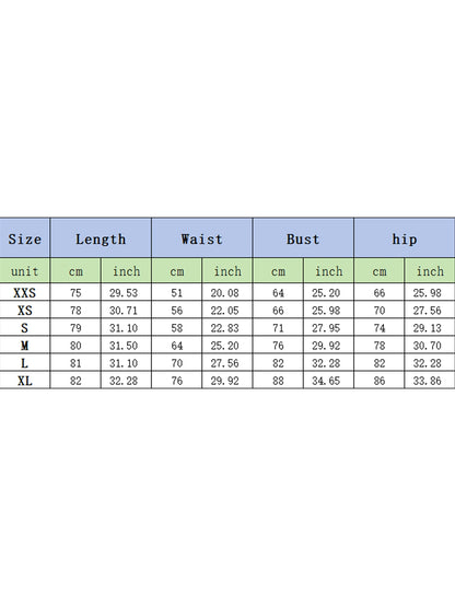 Boyue68- Women's Sexy Fitted Mini Dress, Sleeveless Solid Color Simple Lightweight Tank Dress, Sexy Party Beach Vacation Party Street Date, Suitable For Summer Wear