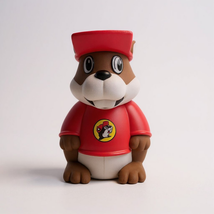 Buc-ee's Nightlight