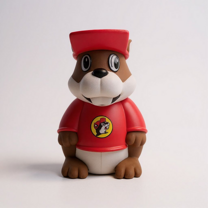 Buc-ee's Nightlight