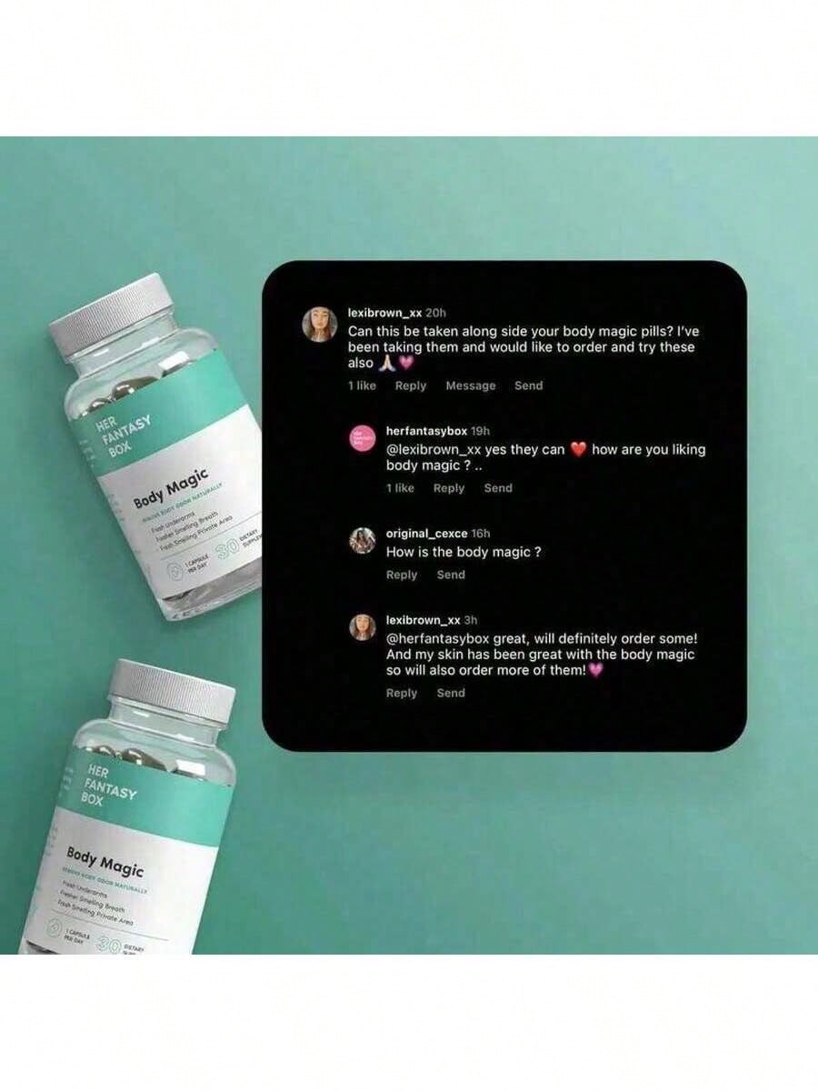 Chlorophyll Capsules- 30 Vegan Capsules For Detox, Digestion, Gut Health, Skin Support, And Oily Skin- Natural Energy Booster