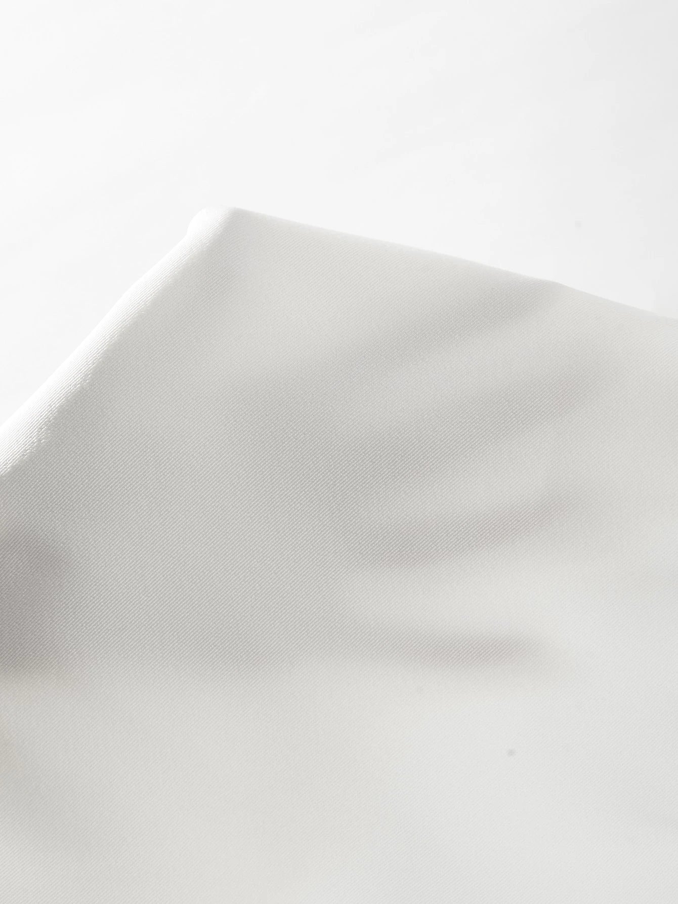 Clasi Frilled Neck Bishop Sleeve Top
