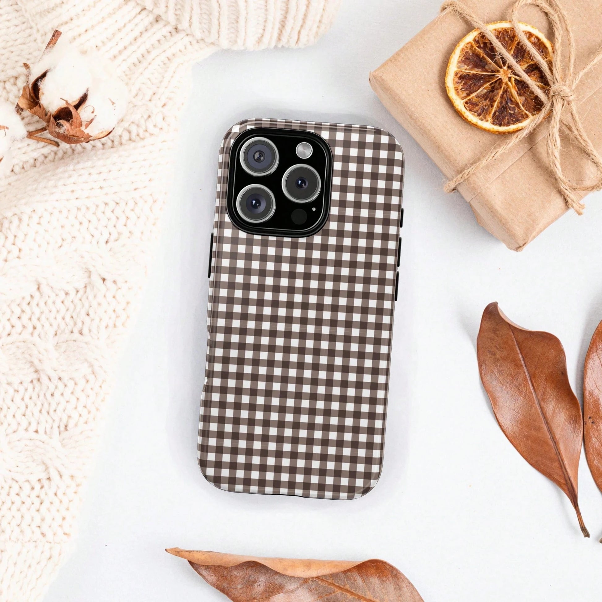 Colorful Checkerboard Pattern Phone Case Compatible With IPhone 16 Pro Max, 15 Pro, 14 Plus, 13 Pro Max, 12, 11