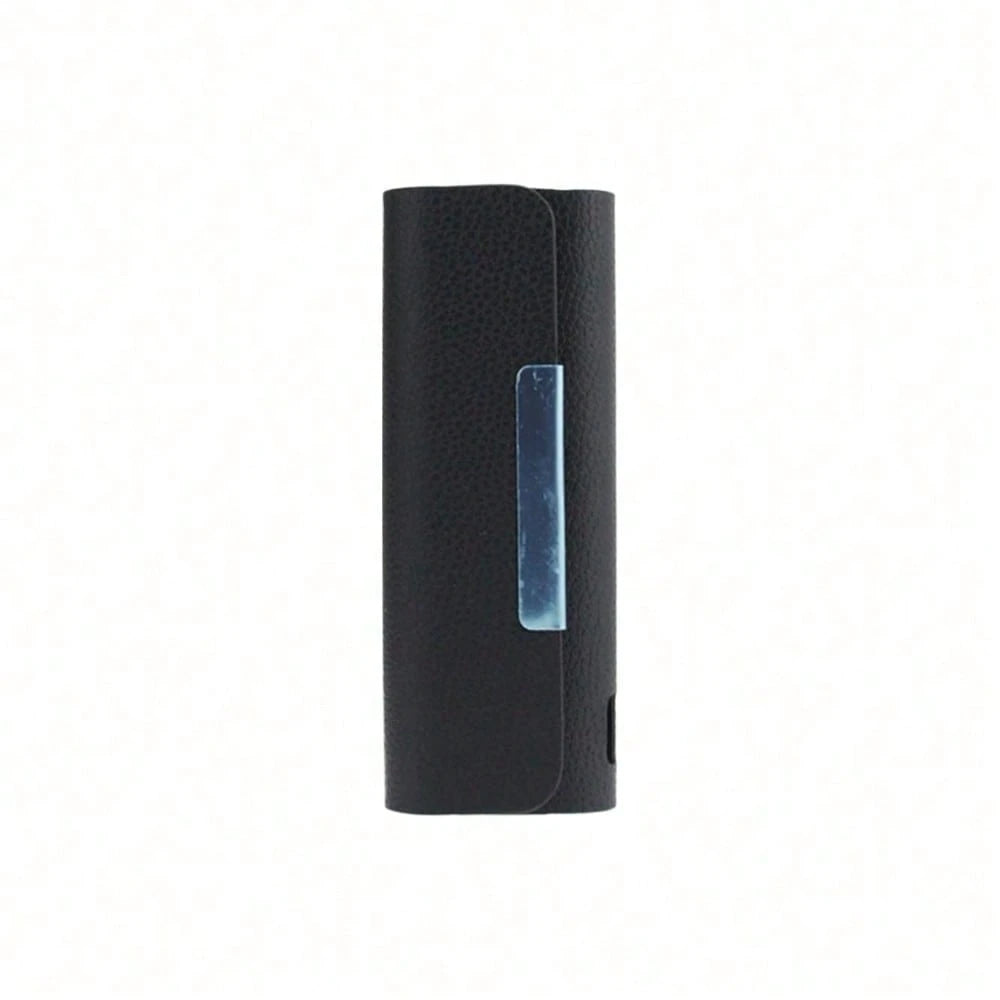 Compatible With PRIME Protective Case IQUOS 6th/7th Generation Protective Case Prime Shockproof Shell