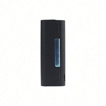 Compatible With PRIME Protective Case IQUOS 6th/7th Generation Protective Case Prime Shockproof Shell