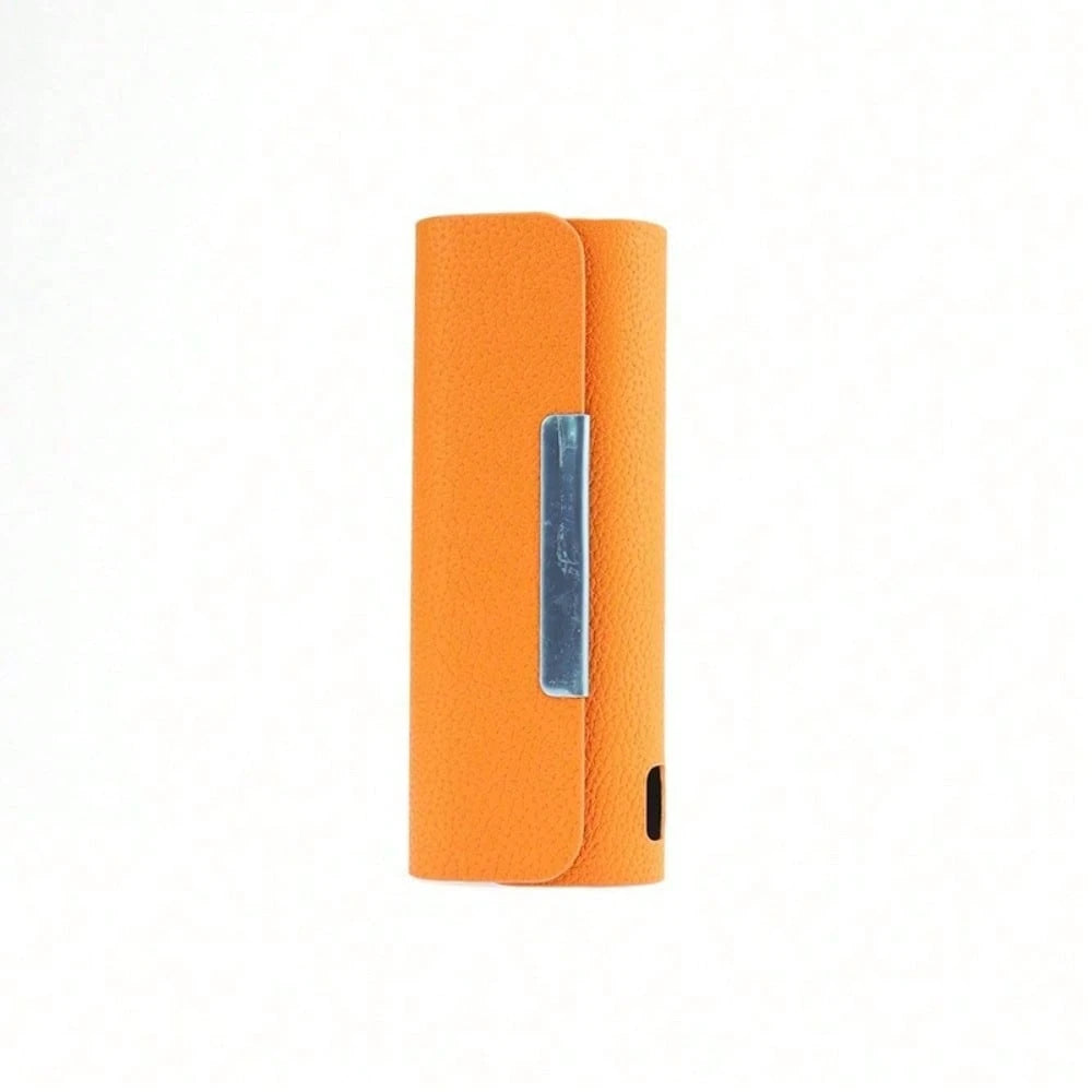 Compatible With PRIME Protective Case IQUOS 6th/7th Generation Protective Case Prime Shockproof Shell