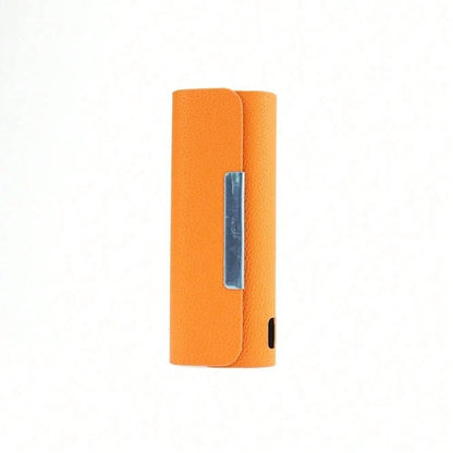 Compatible With PRIME Protective Case IQUOS 6th/7th Generation Protective Case Prime Shockproof Shell