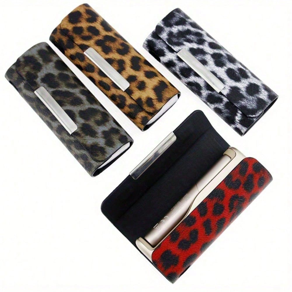 Compatible With PRIME Protective Case IQUOS 6th/7th Generation Protective Case Prime Shockproof Shell