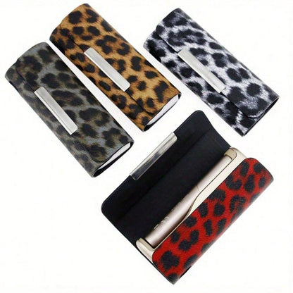 Compatible With PRIME Protective Case IQUOS 6th/7th Generation Protective Case Prime Shockproof Shell
