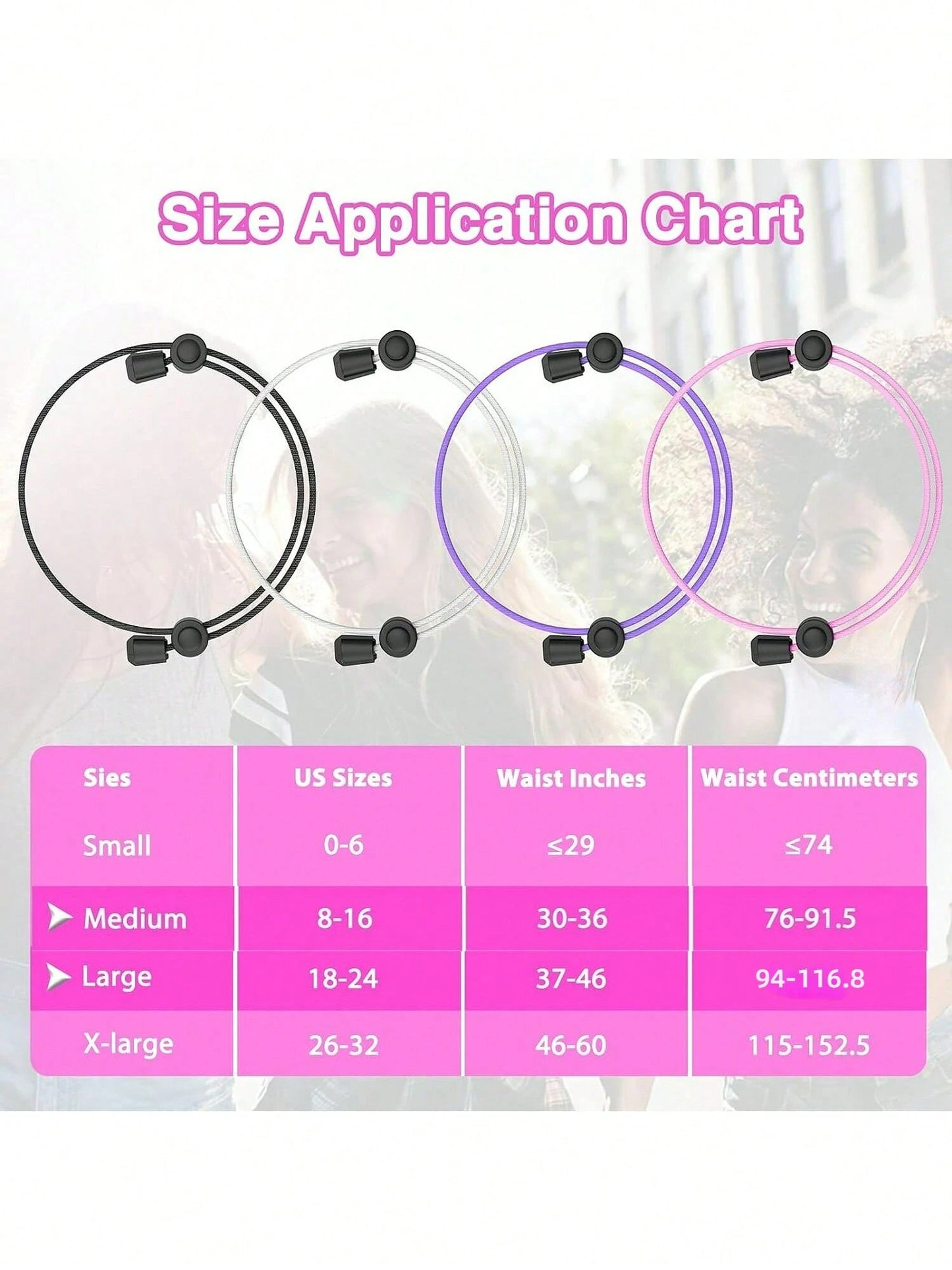 Crop Tuck Adjustable Band, Crop Tuck Tool For Sweater And Shirt, Belly Leaking Crop Tuck Band, The Elastic Band To Change The Style Of Your Tops(1pc)