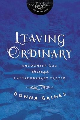 CSB Everyday Study Bible, Navy Cross LeatherTouch (Hardcover) By Holman Bible Staff