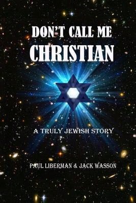 CSB Everyday Study Bible, Navy Cross LeatherTouch (Hardcover) By Holman Bible Staff