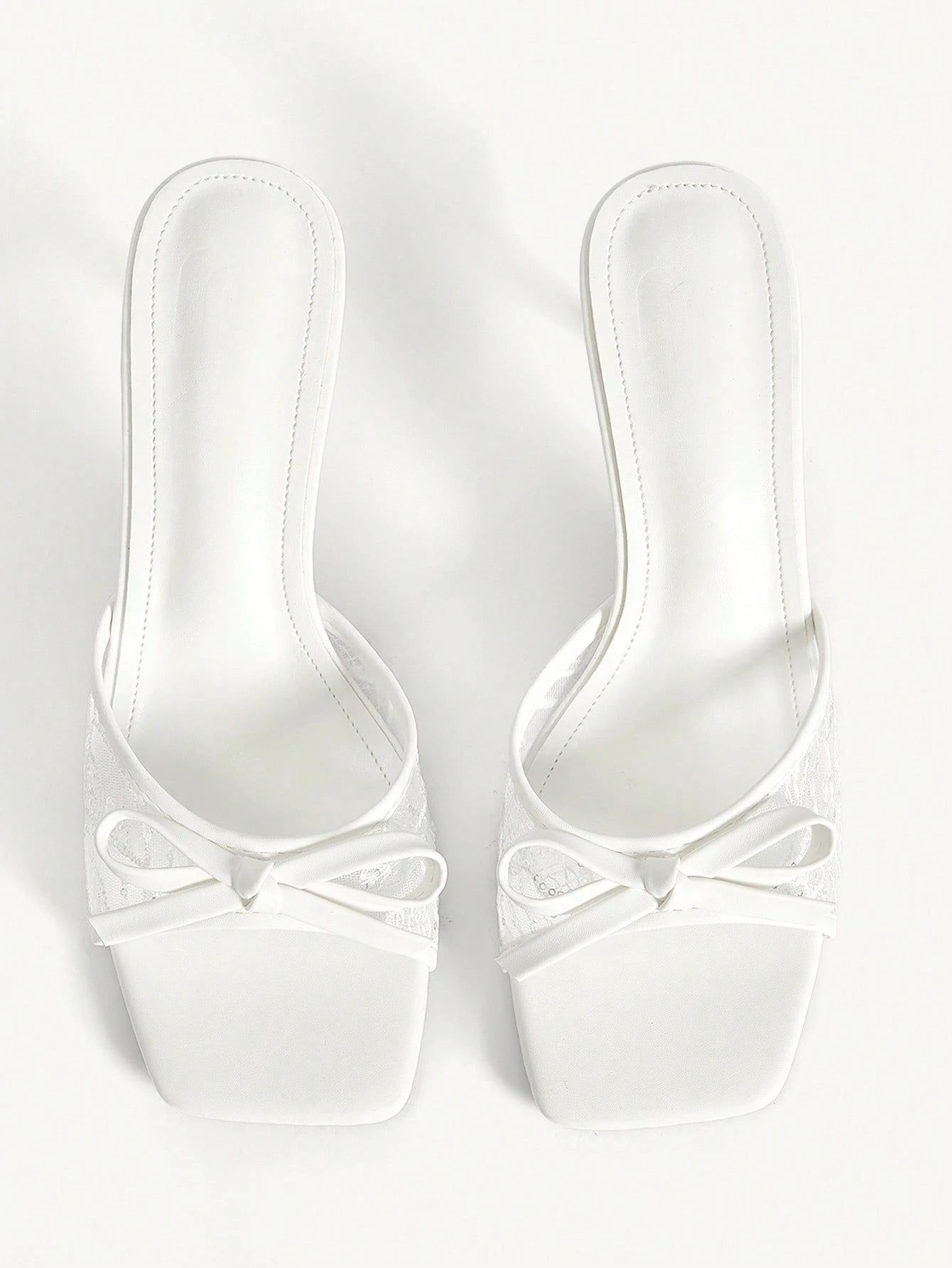 CUCCOO SZL Sexy New Summer Gold Criss-Cross Strap Fashionable Charming Sexy Women's High Heel Sandals, Slim Strap Square Toe Stiletto Heels Open Toe Sandals Spring Shoes Prom Heels Summer Shoes