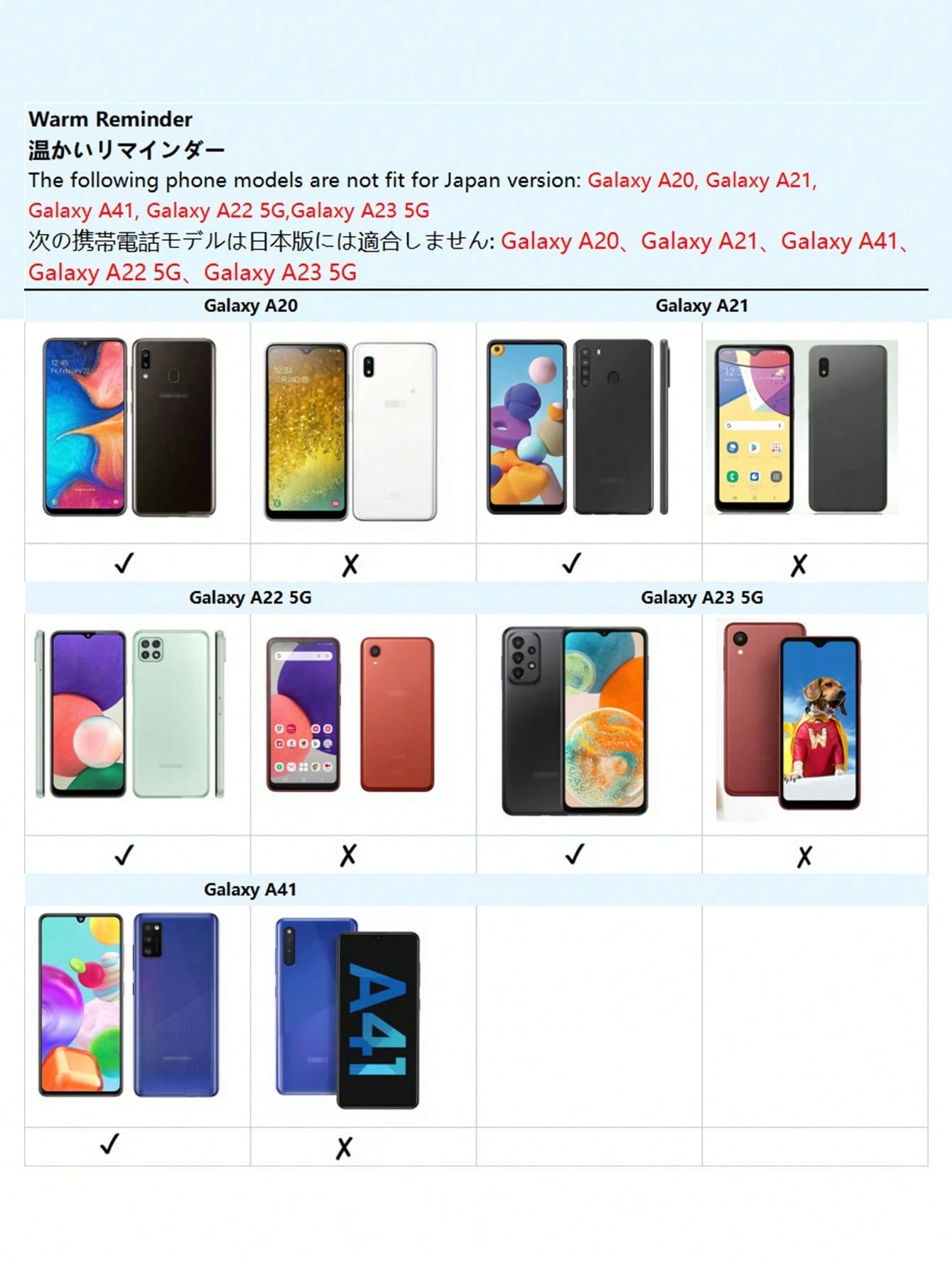 Customized Anti-Drop Mirror Phone Case Compatible With IPhone 13/11/17/16/14/15/15Pro/15Plus/15ProMax/7Plus/8Plus/X/XsMax/XR/11Pro/12Pro/13Pro/14Pro/12mini/13mini/11ProMax/12ProMax/13ProMax/14ProMax/1