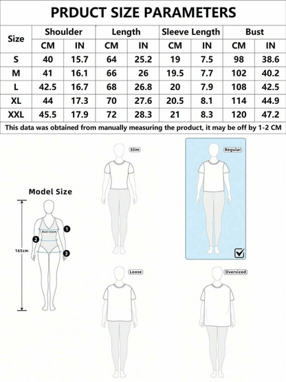 Cute Cartoon School Supplies Graphic Tee Preppy Teacher Student-Shirt Kindergarten Back To School Top Smiling Crayon Pencil Graphic Clothes