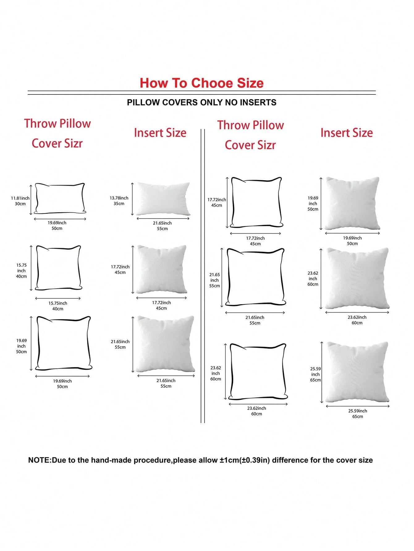 Decorative Faux Wool Pillow Covers, Soft Short Plush Square Pattern Cushion Covers, Modern Decor For Sofa, Home Bedroom, Dorm Use,Fall Decor,Autumn Decor,Room Decor