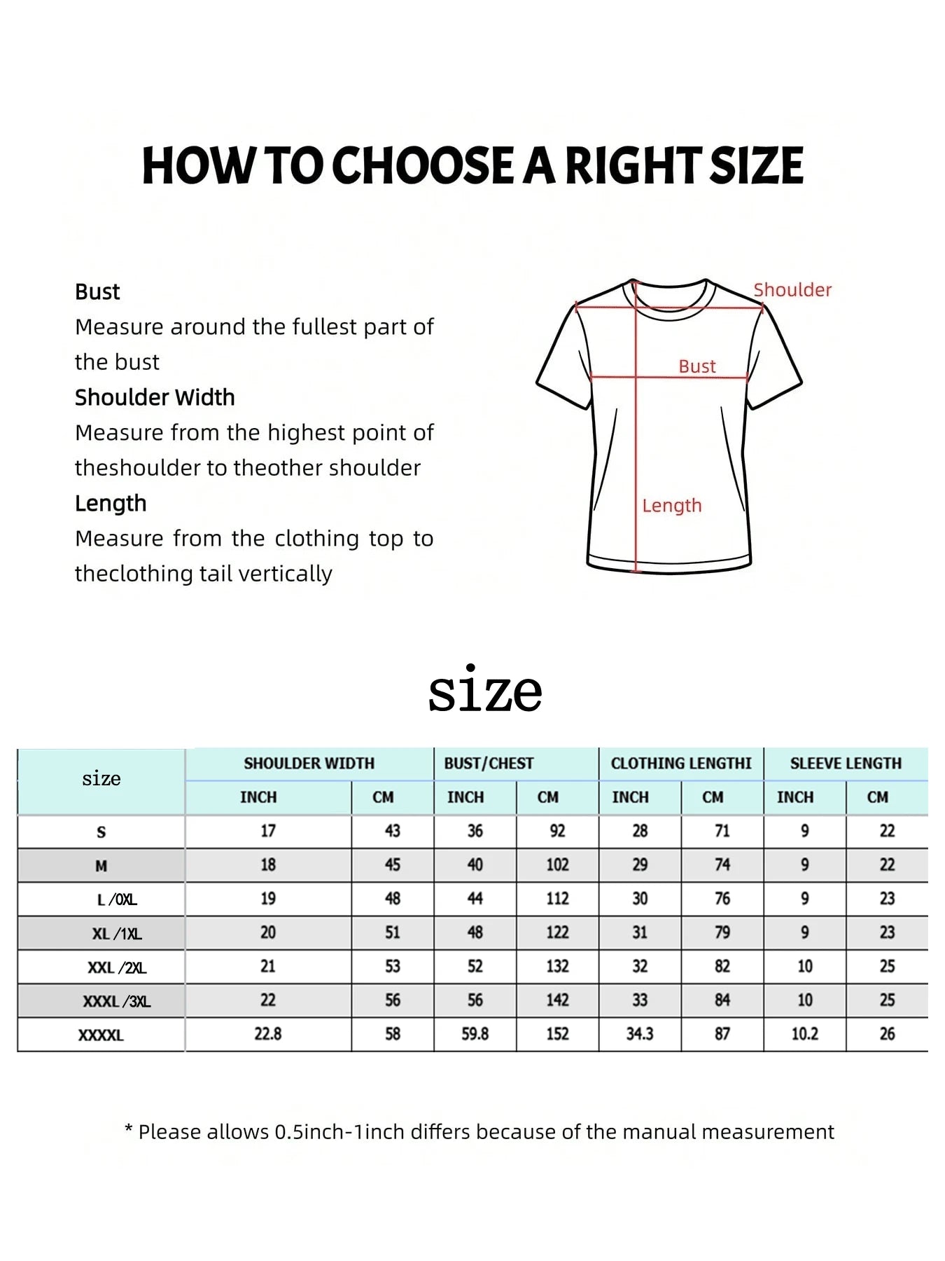 Denim Diamond And Pearls T-Shirt,Elegant Gemstone Bow Graphic Tee,Preppy Streetwear,Plus Size Cotton Printed T-Shirt,Unisex Oversized Fit