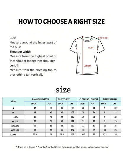 Denim Diamond And Pearls T-Shirt,Elegant Gemstone Bow Graphic Tee,Preppy Streetwear,Plus Size Cotton Printed T-Shirt,Unisex Oversized Fit