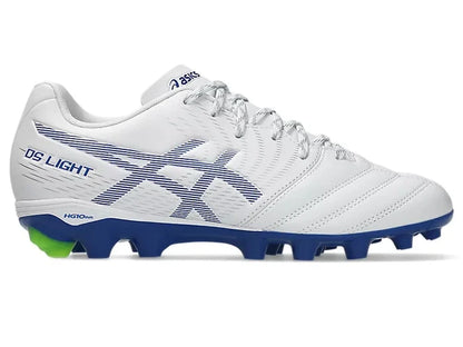 DS Light Jr GS MG (1104A054.102) Footwear Asics